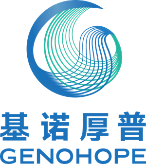 Fujian  Genohope  Biotek  Ltd.